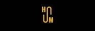 Hashim Muhammed | Digital Marketing Expert in calicut