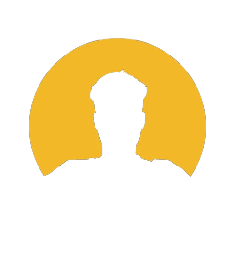 Digital Marketing Expert in Calicut